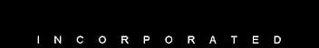 B&F Plastics logo